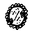 Icon nastybrooch.png