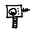 Icon rufusreceiver.png