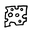 Icon cheese3.png