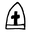 Icon hat pope.png