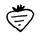 Icon turnip.png