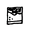 Icon elevatorgrease.png