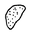 Icon omelet.png