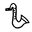 Icon saxophone.png