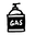Icon handgasoline.png