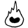 Icon lavafava.png