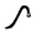 Icon crowbar.png