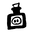 Icon hogoil.png