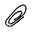 Icon paperclip.png