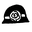 Icon hat cloche4.png