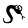 Icon snakewhip.png