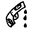 Icon muckygun.png