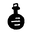 Icon oil11.png