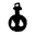 Icon oil5.png