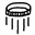 Icon ring rush.png