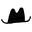 Icon hat black2.png