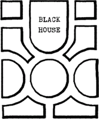 The Black House.png