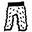 Icon pants bearskin.png