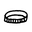 Icon ring3.png