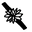 Icon ring pompom.png