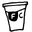 Icon fissionsoda.png