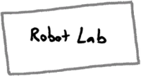 S.I.T. (Robotechtronics Lab).png
