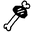 Icon leatherhammer.png