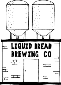 Dirtwater brewery.png