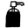 Icon massageoil.png
