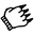 Icon fanggloves.png