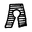 Icon pants chaps3.png