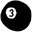 Icon 3ball.png