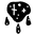 Icon shadowpotion2.png