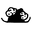 Icon hat yeasted.png