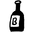 Icon brewb.png