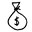 Icon moneybag.png