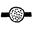 Icon ring grindstone.png