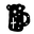 Icon shadowbeer.png