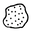 Icon fleshspackle.png