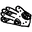 Icon glove greasy.png