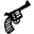 Icon pistol rancher.png