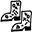 Icon boots inscribed.png