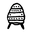 Icon gustavegg.png