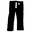 Icon silkpants.png