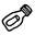 Icon messagebottle2.png