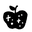 Icon shadowapple.png
