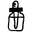 Icon eyedrops.png
