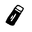 Icon lipbalm.png
