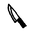 Icon fancyknife.png