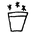 Icon coldmouthwash.png